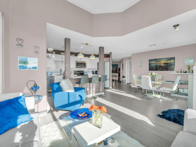 410-12639 No. 2 Road, Richmond, BC, V7E 6N6 - 8