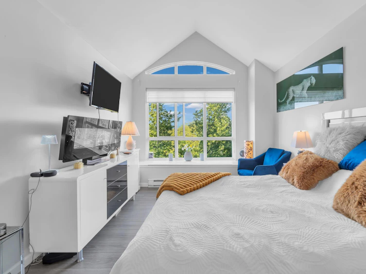 410-12639 No. 2 Road, Richmond, BC, V7E 6N6 - 18