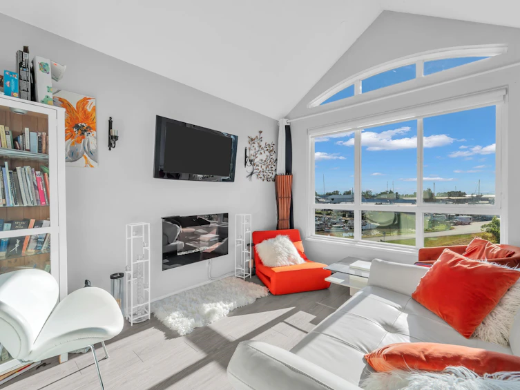 410-12639 No. 2 Road, Richmond, BC, V7E 6N6 - 27