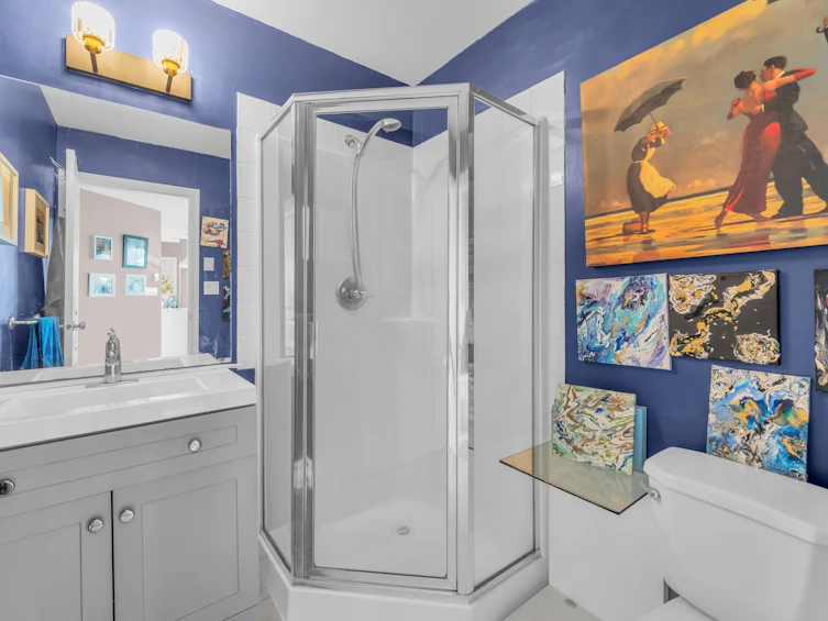 410-12639 No. 2 Road, Richmond, BC, V7E 6N6 - 16