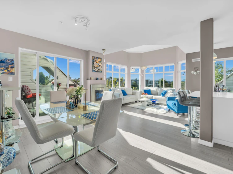 410-12639 No. 2 Road, Richmond, BC, V7E 6N6 - 5