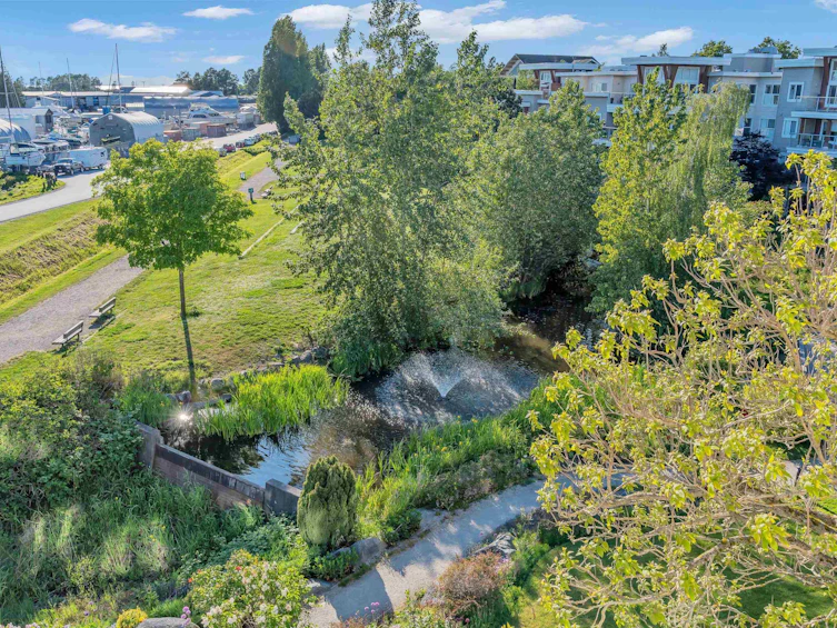 410-12639 No. 2 Road, Richmond, BC, V7E 6N6 - 23