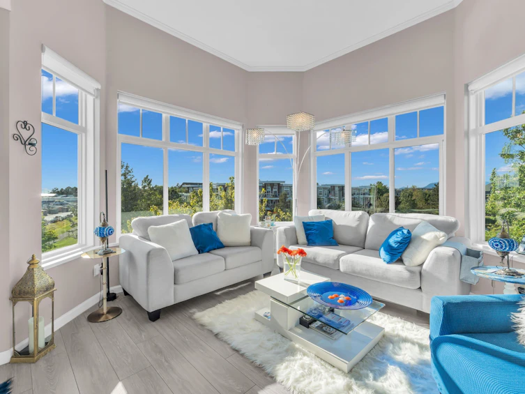 410-12639 No. 2 Road, Richmond, BC, V7E 6N6 - 7
