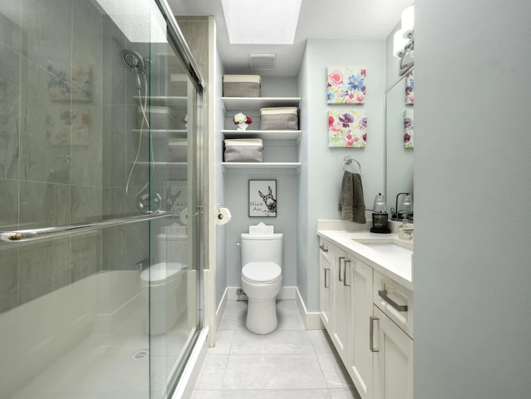 7855 Cedar Street, Mission, BC, V2V 3M8 - 15