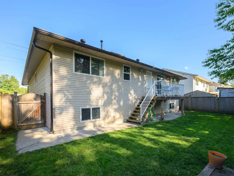 7855 Cedar Street, Mission, BC, V2V 3M8 - 34