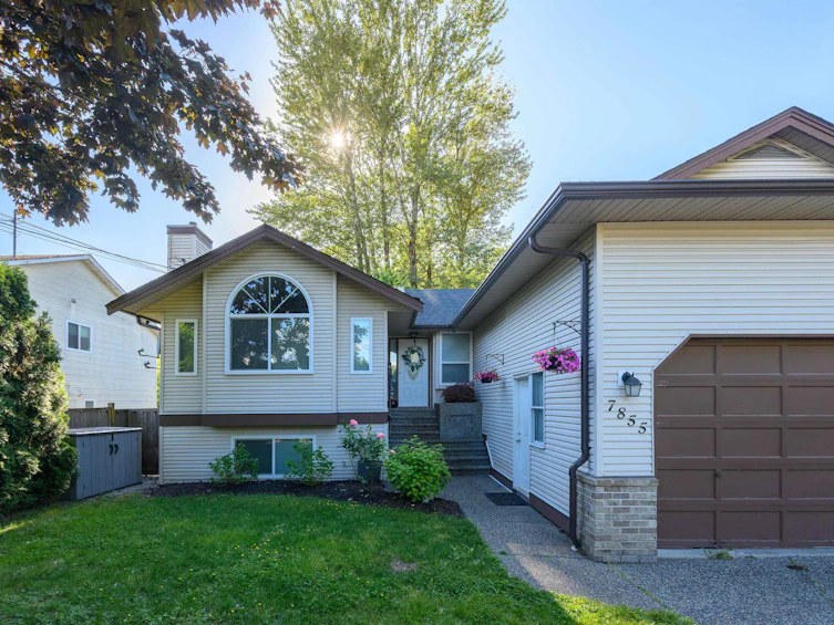 7855 Cedar Street, Mission, BC, V2V 3M8 - 39