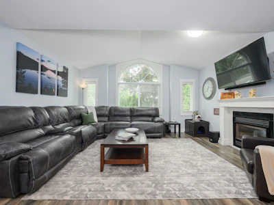 7855 Cedar Street - 3