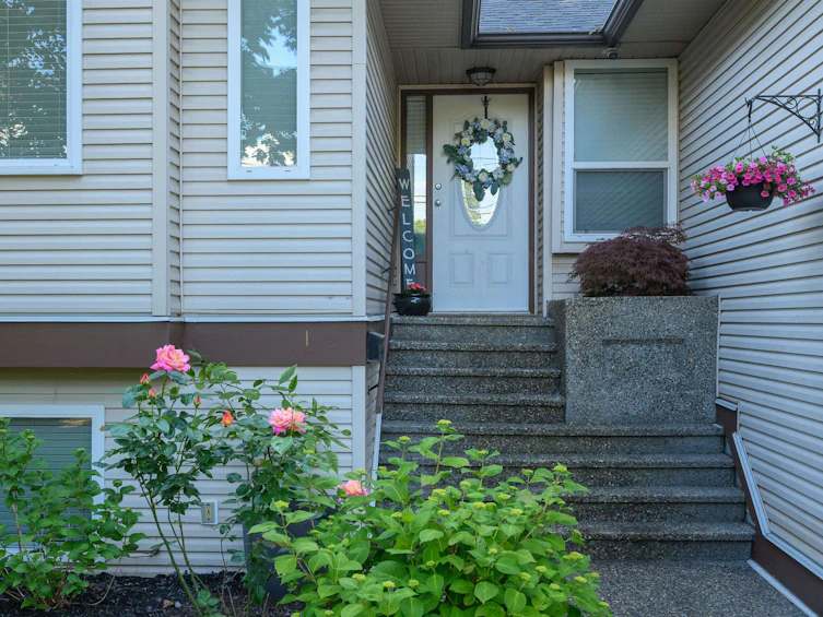 7855 Cedar Street, Mission, BC, V2V 3M8 - 37