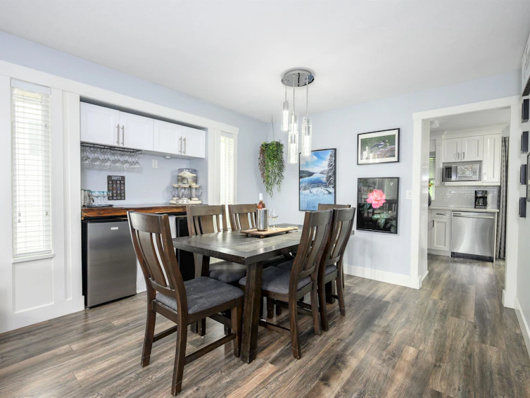 7855 Cedar Street, Mission, BC, V2V 3M8 - 6