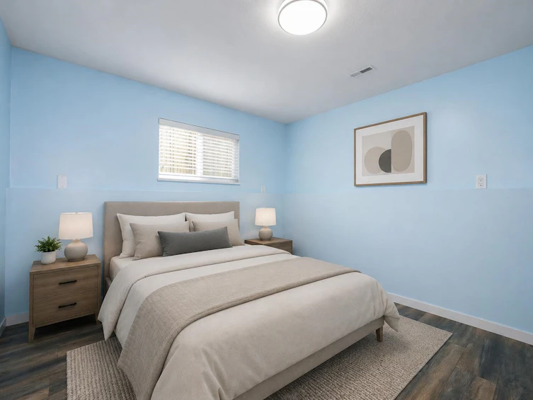 7855 Cedar Street, Mission, BC, V2V 3M8 - 28