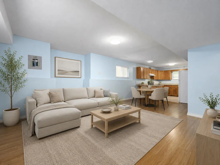 7855 Cedar Street, Mission, BC, V2V 3M8 - 22