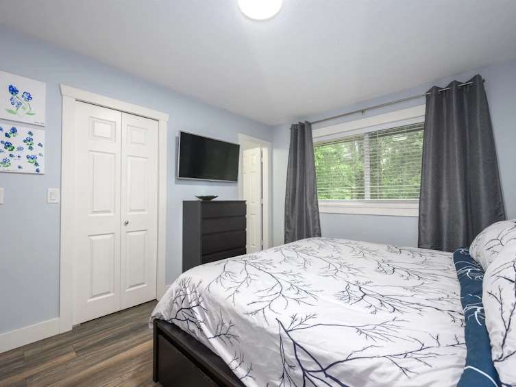 7855 Cedar Street, Mission, BC, V2V 3M8 - 17