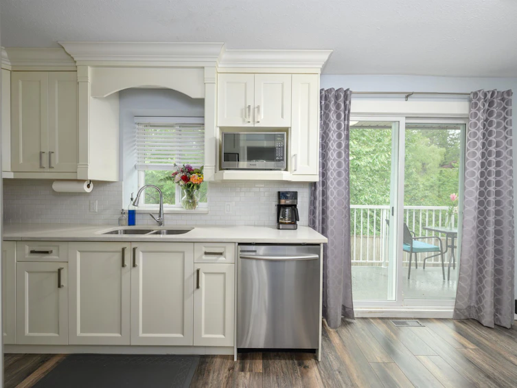7855 Cedar Street, Mission, BC, V2V 3M8 - 12