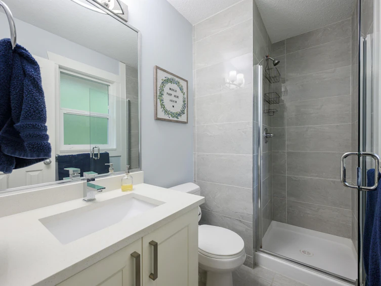7855 Cedar Street, Mission, BC, V2V 3M8 - 18