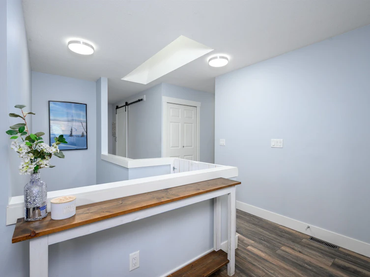 7855 Cedar Street, Mission, BC, V2V 3M8 - 21