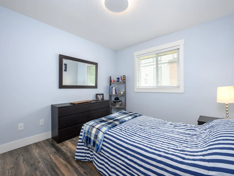 7855 Cedar Street, Mission, BC, V2V 3M8 - 20