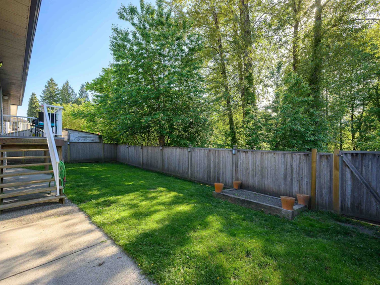 7855 Cedar Street, Mission, BC, V2V 3M8 - 31