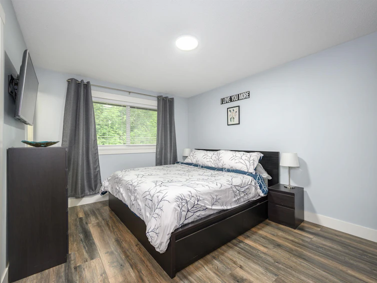 7855 Cedar Street, Mission, BC, V2V 3M8 - 16