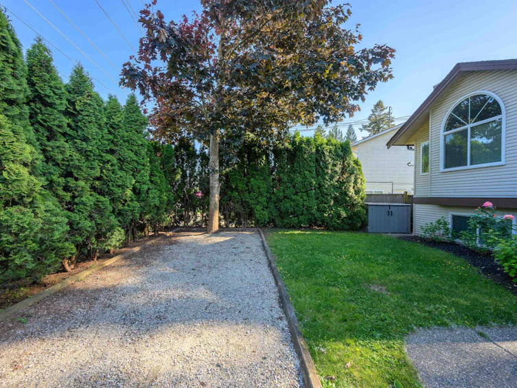 7855 Cedar Street, Mission, BC, V2V 3M8 - 38