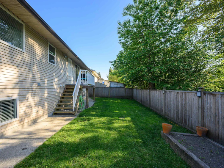 7855 Cedar Street, Mission, BC, V2V 3M8 - 32