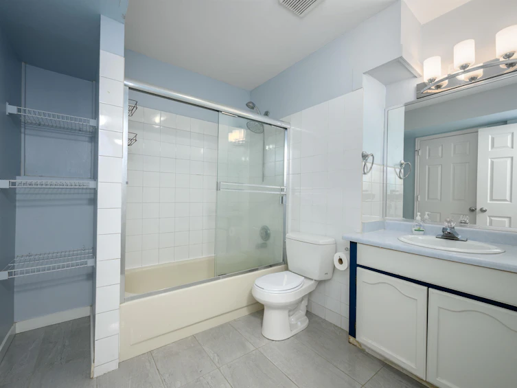 7855 Cedar Street, Mission, BC, V2V 3M8 - 27