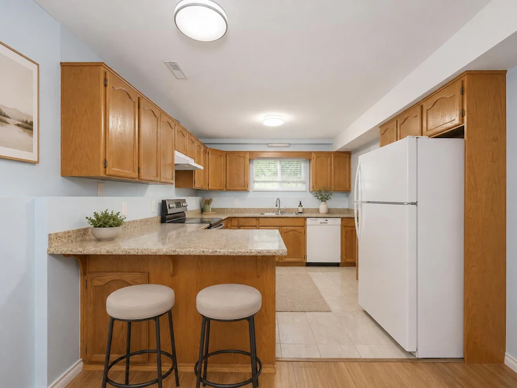 7855 Cedar Street, Mission, BC, V2V 3M8 - 23