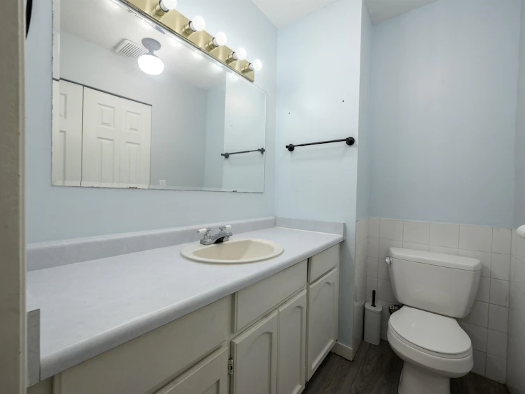 7855 Cedar Street, Mission, BC, V2V 3M8 - 29