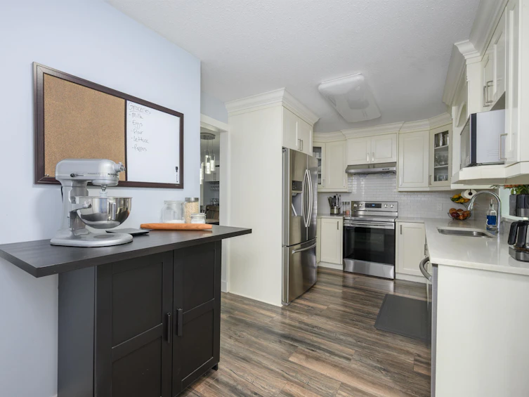 7855 Cedar Street, Mission, BC, V2V 3M8 - 9