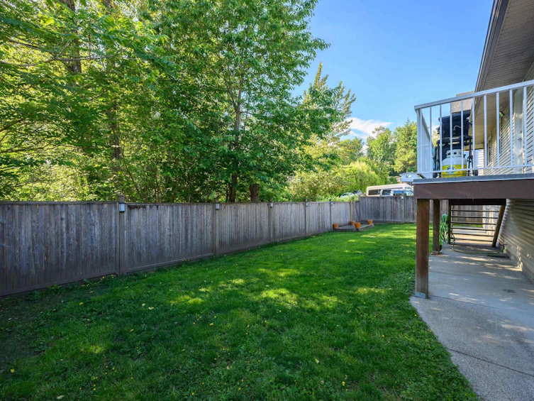 7855 Cedar Street, Mission, BC, V2V 3M8 - 33