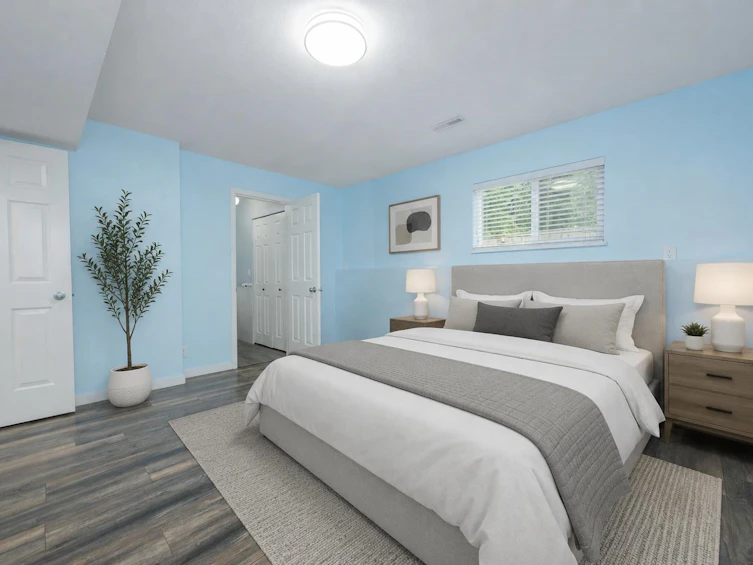 7855 Cedar Street, Mission, BC, V2V 3M8 - 26