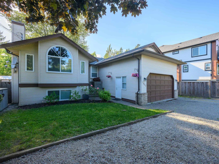 7855 Cedar Street, Mission, BC, V2V 3M8 - 36