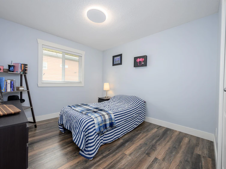 7855 Cedar Street, Mission, BC, V2V 3M8 - 19