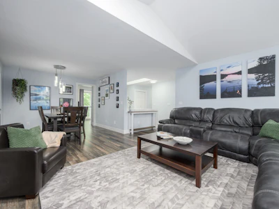 7855 Cedar Street - 5