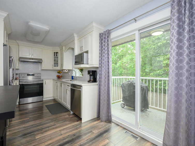 7855 Cedar Street, Mission, BC, V2V 3M8 - 11
