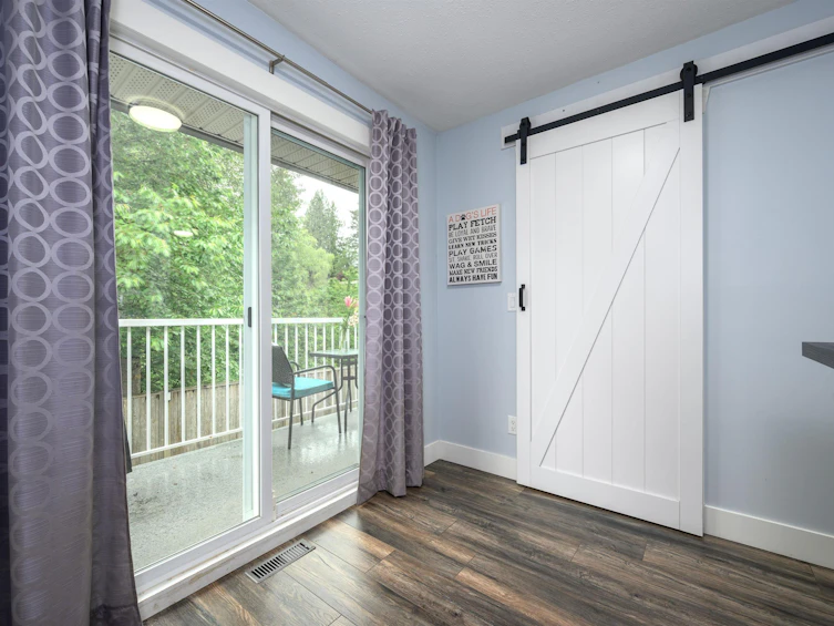 7855 Cedar Street, Mission, BC, V2V 3M8 - 13