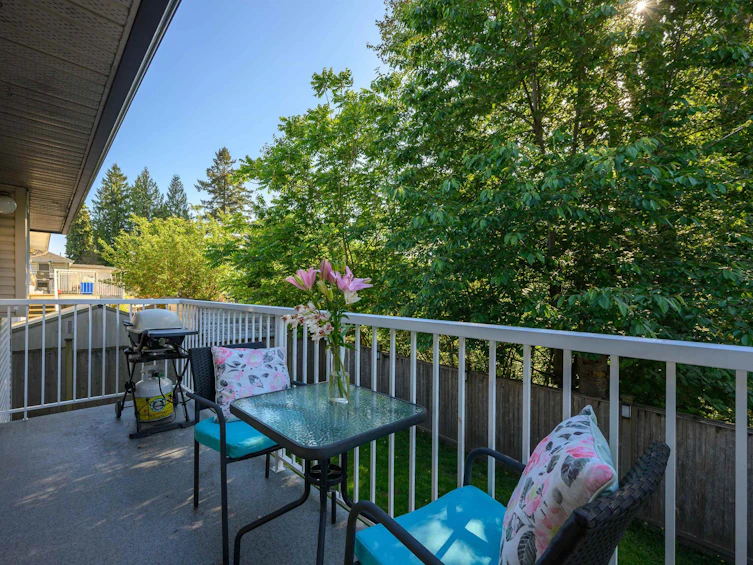 7855 Cedar Street, Mission, BC, V2V 3M8 - 35