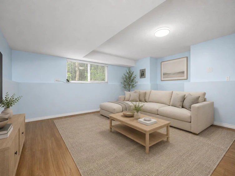 7855 Cedar Street, Mission, BC, V2V 3M8 - 25