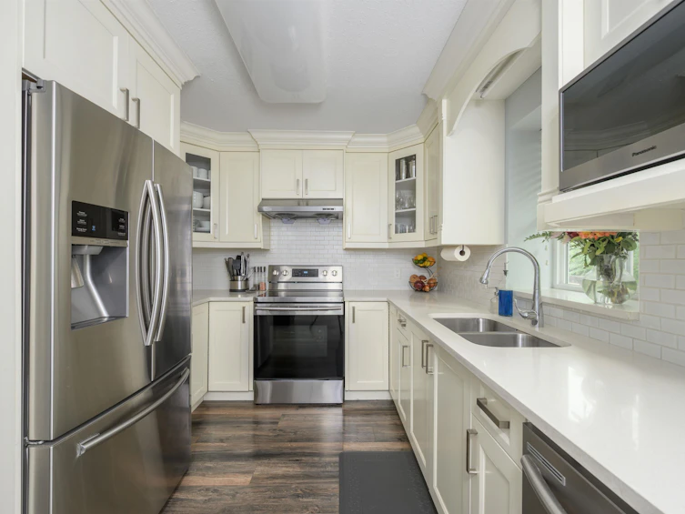 7855 Cedar Street, Mission, BC, V2V 3M8 - 10