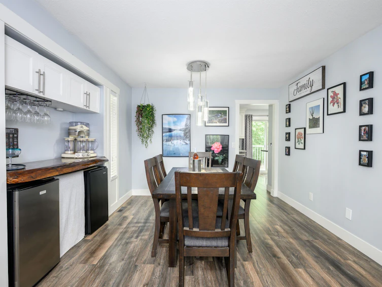 7855 Cedar Street, Mission, BC, V2V 3M8 - 8