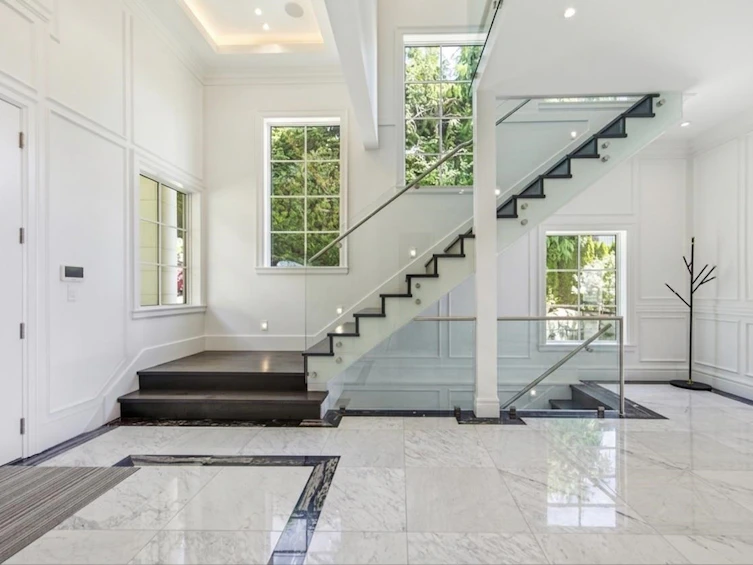 1515 Camelot Road, West Vancouver, BC, V7S 2L9 - 6