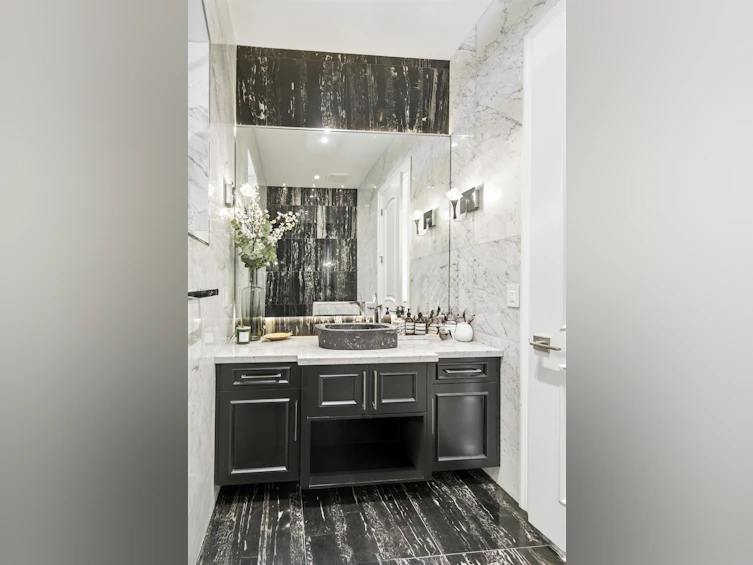 1515 Camelot Road, West Vancouver, BC, V7S 2L9 - 16