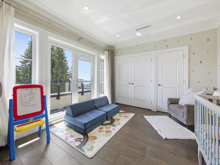 1515 Camelot Road, West Vancouver, BC, V7S 2L9 - 23