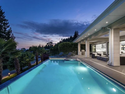 1515 Camelot Road - 3