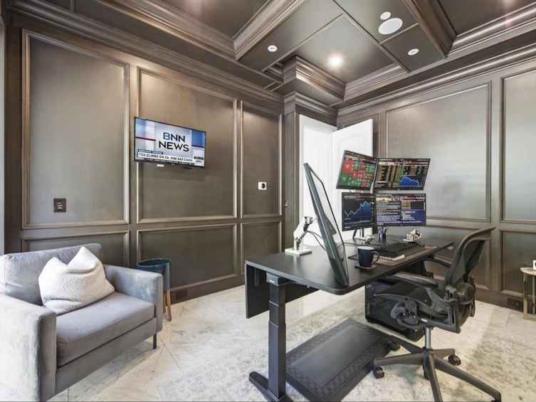 1515 Camelot Road, West Vancouver, BC, V7S 2L9 - 17