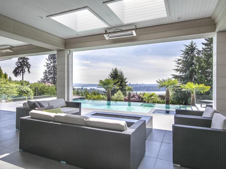 1515 Camelot Road, West Vancouver, BC, V7S 2L9 - 10