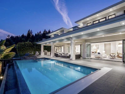 1515 Camelot Road - 2