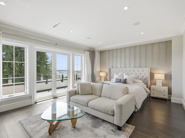 1515 Camelot Road, West Vancouver, BC, V7S 2L9 - 19