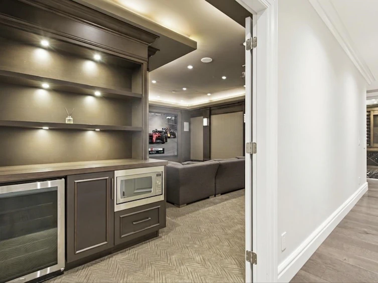 1515 Camelot Road, West Vancouver, BC, V7S 2L9 - 24
