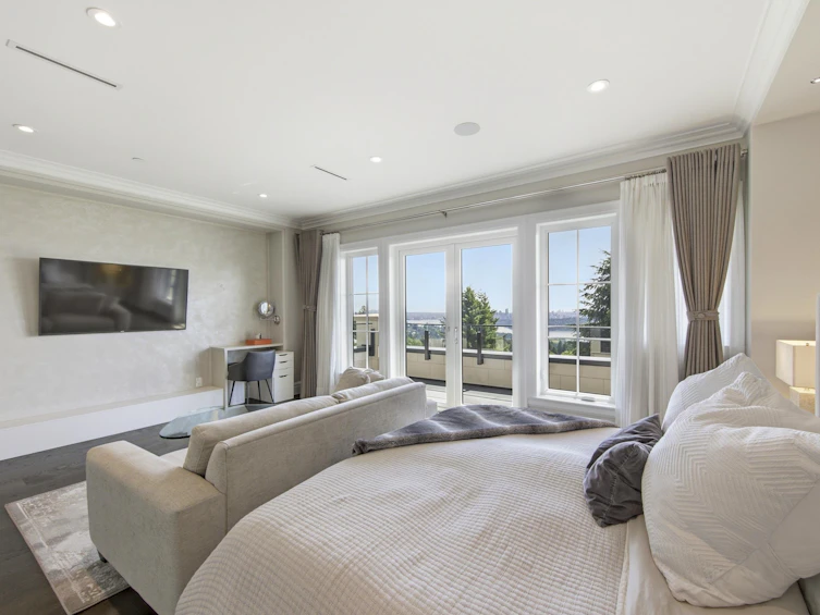 1515 Camelot Road, West Vancouver, BC, V7S 2L9 - 20