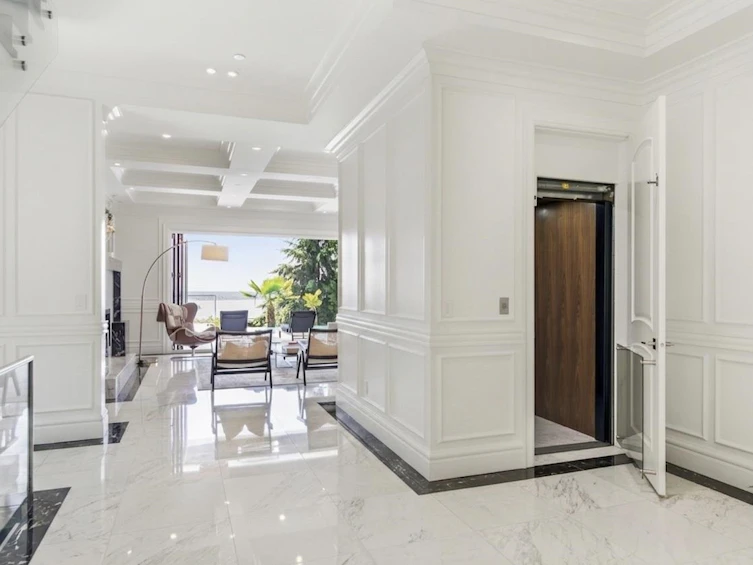 1515 Camelot Road, West Vancouver, BC, V7S 2L9 - 7
